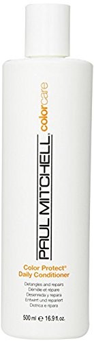 Paul Mitchell Colour Protect Daily Conditioner 500 ML 700149