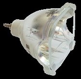 Thomson Lampa do 61 DLX 648 - oryginalna lampa bez modułu BP96-01073A