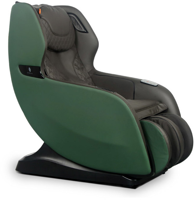 Pro-Wellness Fotel masujący PW 430
