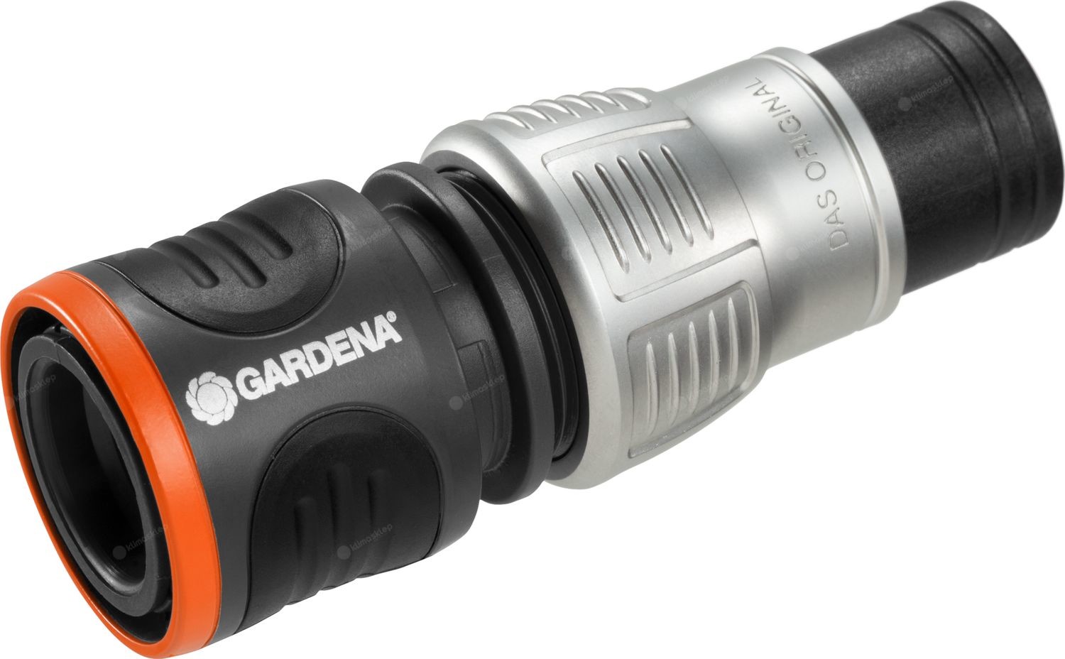 Gardena 18253-20