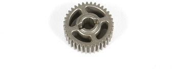 Axial Zębatka skrzyni biegów 48P 36T AX31416) AX31416