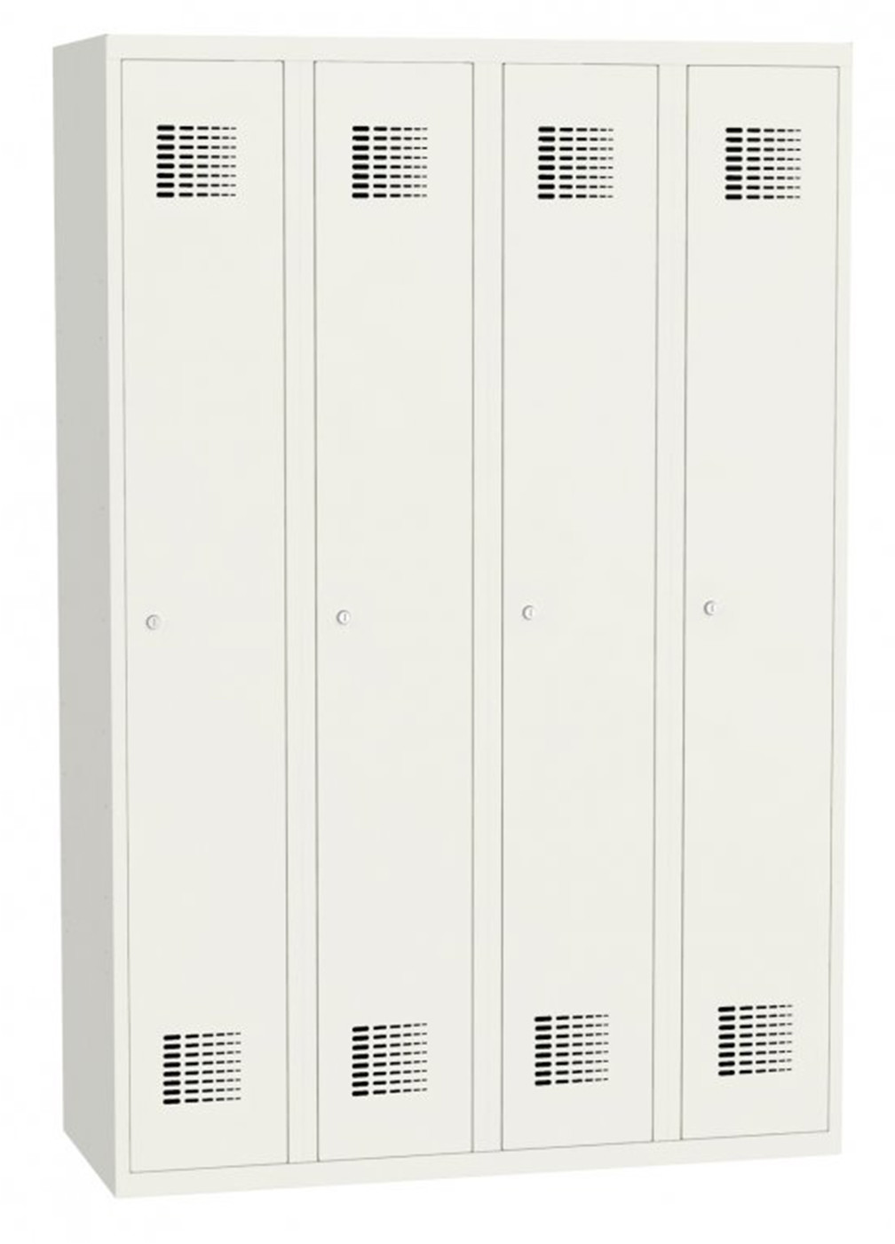 Malow Szafka ubraniowa SUM W 340 ST 5468