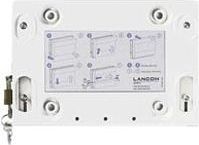 Lancom Systems Mocowanie ścienne do urządzeń sieciowych 61344