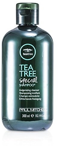 Paul Mitchell Tea Tree Special Shampoo 300 ML B003MEEPVQ
