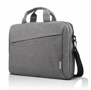 Lenovo Casual (GX40Q17231)