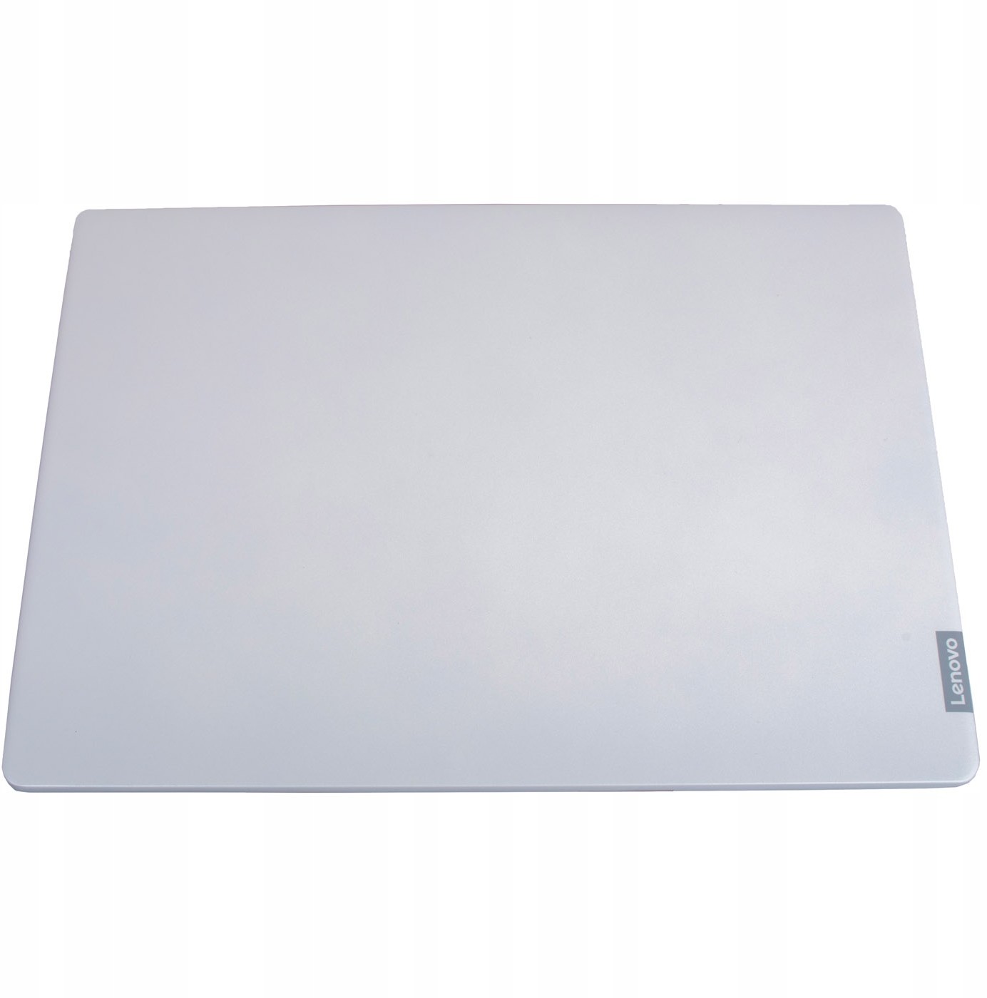 Lenovo Obudowa matrycy LCD IdeaPad 330s 14 biała