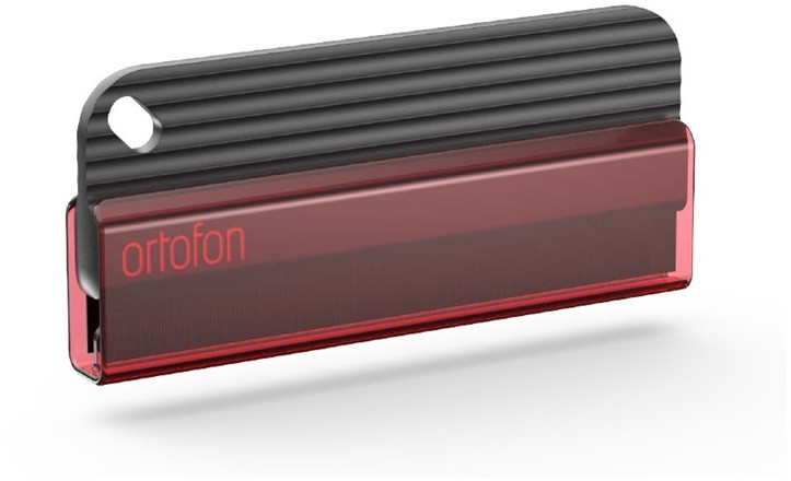 Ortofon Record Brush