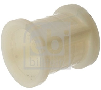 FEBI Zawieszenie, stabilizator 01669