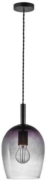 Nordlux Lampy Lampa Uma 18 2112703047