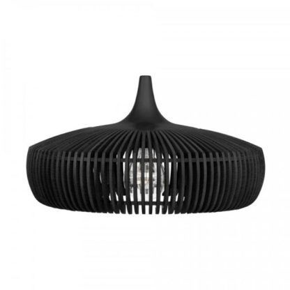 Umage Lampa Clava Dine Wood Umage 02362 02362