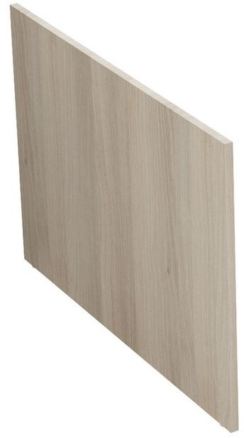 Cersanit Obudowa wanny SMART