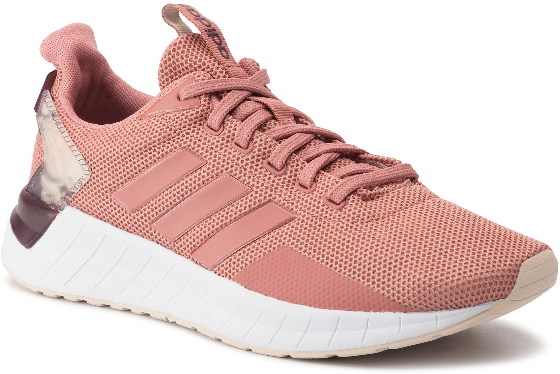 Adidas Questar Ride EE8377