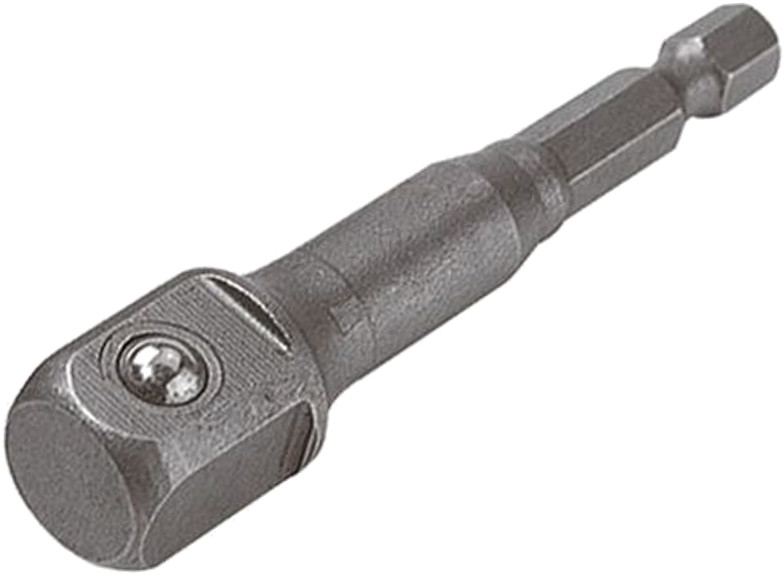 Wolfcraft Wolfcraft Adapter Do Kluczy Nasadowych 1/2 2414000