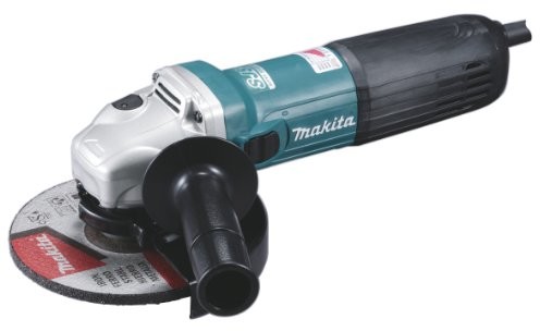 Makita szlifierka kątowa 150 MM, 1.400 W GA6040CF01 GA6040CF01