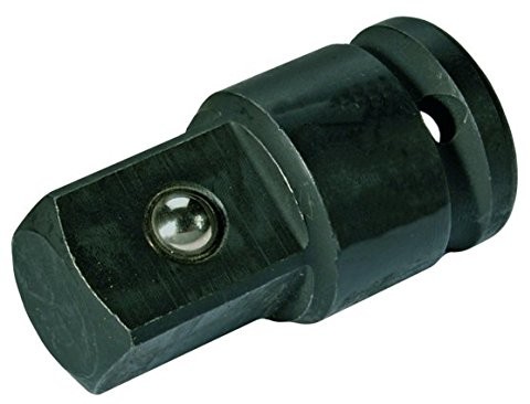 SW-Stahl Impact adapter 1/2  3/4 cala, 07933l