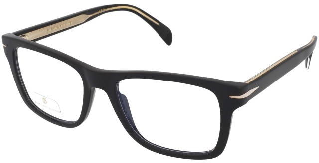 David Beckham David Beckham DB 1073/BB 2M2