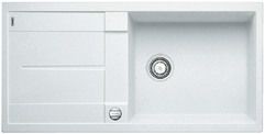 Blanco METRA XL 6S-F BIAŁY 516522