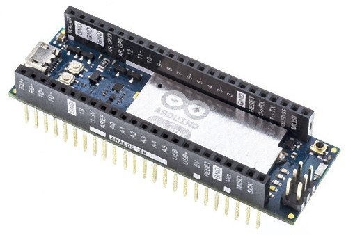 Arduino YUN Mini A000108