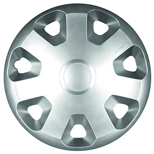 GORECKI gorecki 2211104 koła Blenden Set 2211104