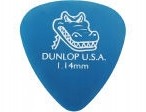 Dunlop kostka gitarowa Gator Grip Standard 1.14