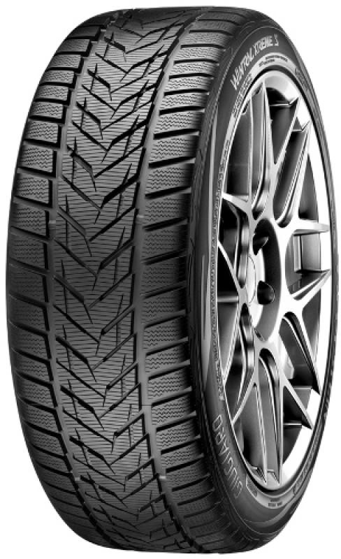 Vredestein Wintrac XtremeS 285/45R20 112W