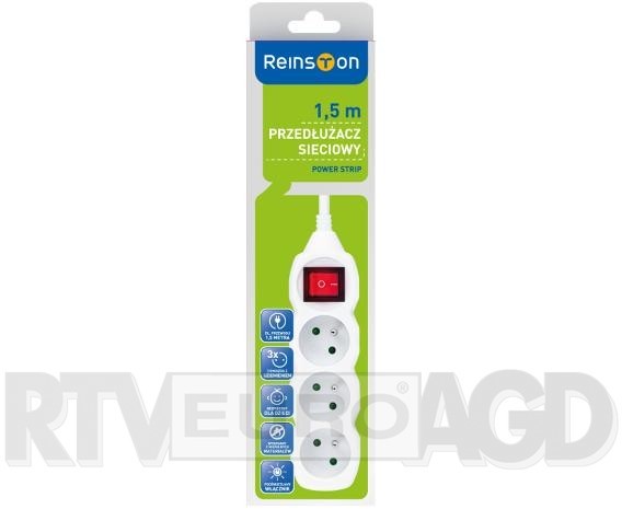 Reinston Reinston EPRZ018 EPRZ018