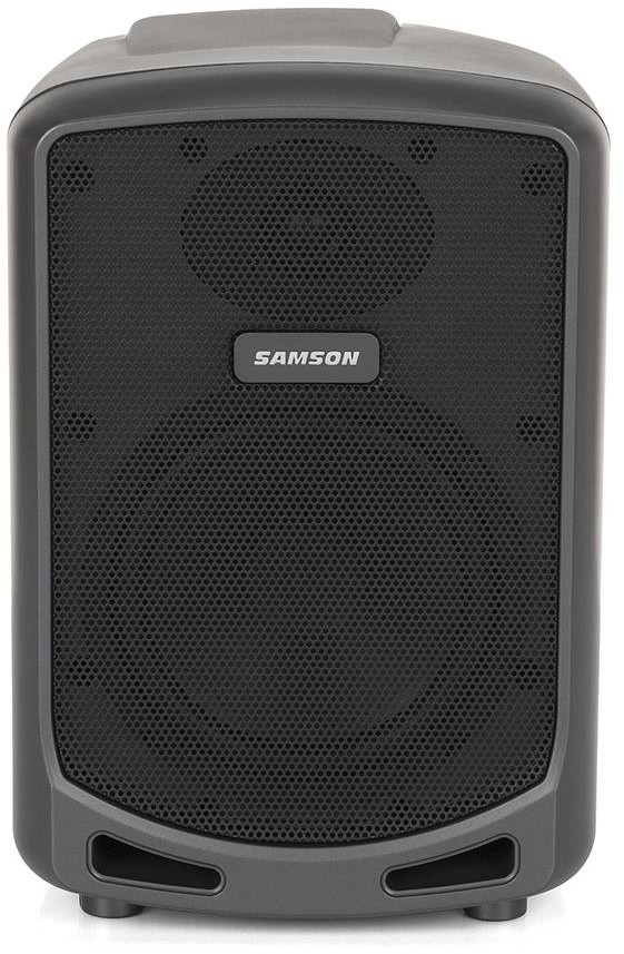 Samson Expedition Expres (SAXP360B)