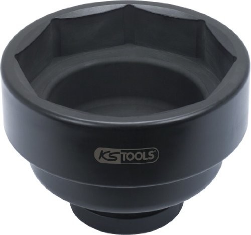 KS Tools Siła  450.0222 1
