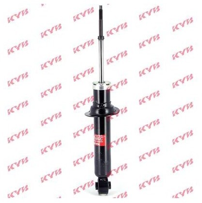 KYB Amortyzator 341325