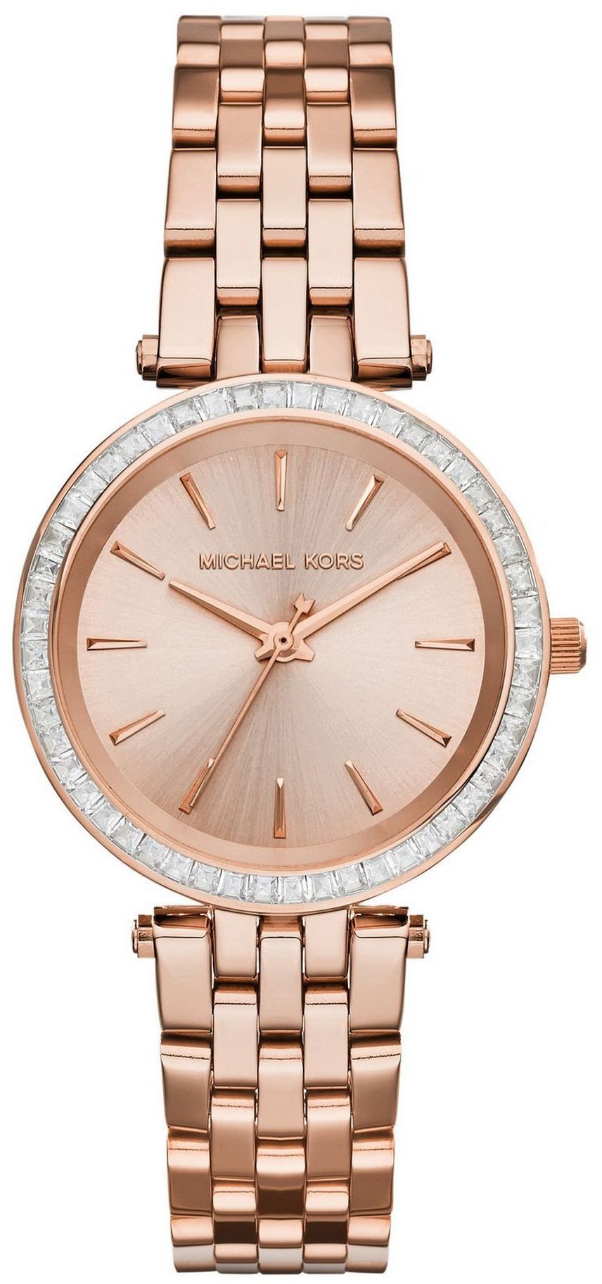 Michael Kors Mini Darci MK3366