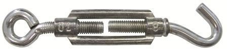 MC unimet RZYMSKA HAK+UCHO 8*70MM