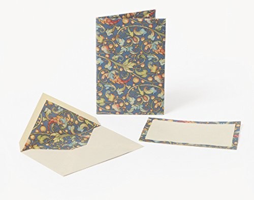 Kartos kartos 01  678200 papier listowy 01-678200