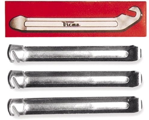 Vicma Vicma tire levers - zestaw 3 szt. - tire fitting 8430525000063