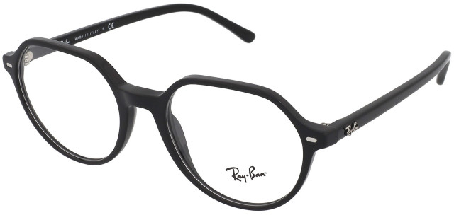 Ray Ban Thalia RX5395 2000