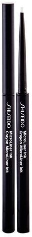 Shiseido MicroLiner Ink 05 White Kredka do oczu 0,08g