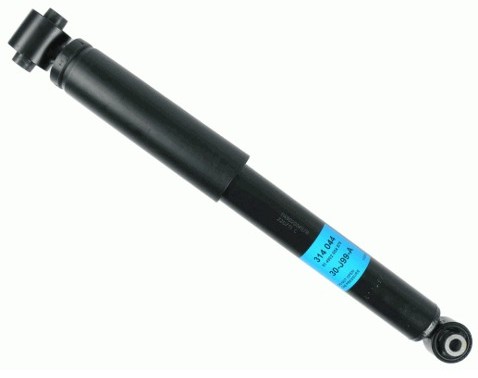 SACHS Amortyzator 314 044
