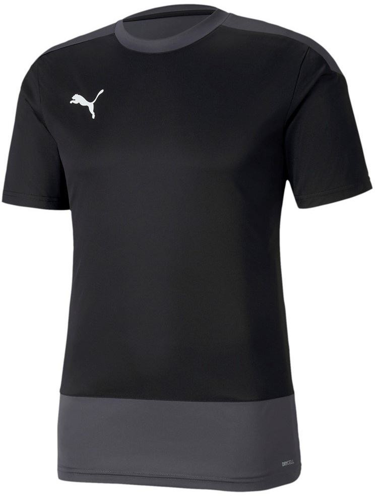Puma teamGOAL 23 Training Jersey