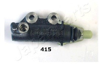 JAPANPARTS Siłownik, sprzęgło CY-415