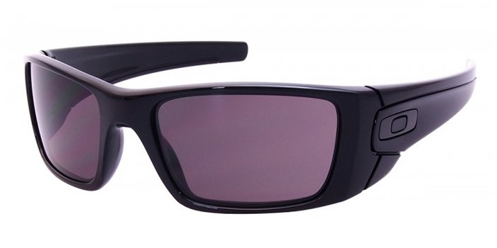 Oakley OO9096 909601