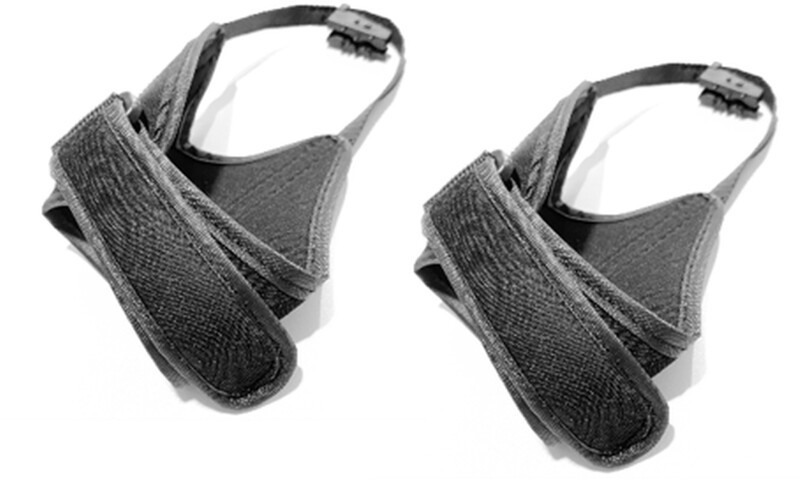 Silva Silva Walking Poles Wrist Gloves  2022 Akcesoria do Tour skating 38160