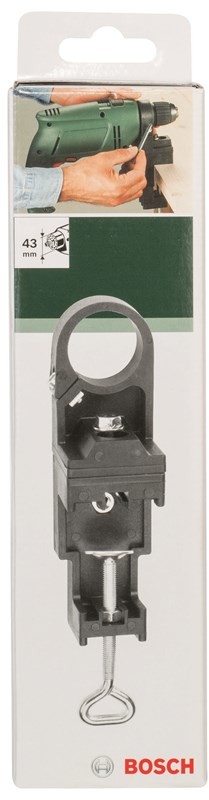 Bosch BOREMASKINE HOLDER 2609255721