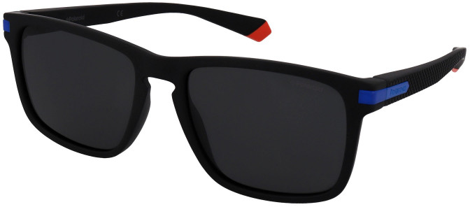 Polaroid PLD 2088/S 0VK/M9