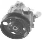 Mapco mapco 27329 pompa Servo 27329