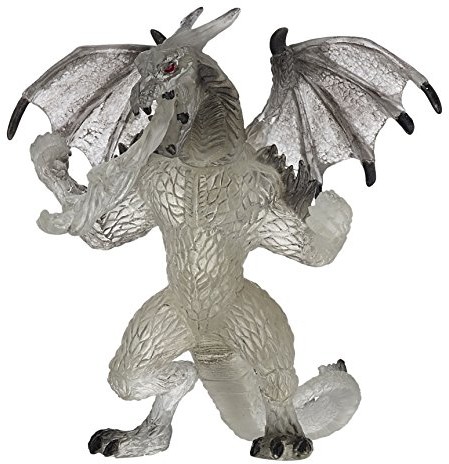 Papo Figurka 38982 