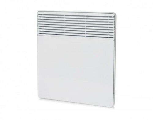 Warmtec Grzejnik konwektorowy 500W, termostat, 400 x 450 x 80 mm EWX-500W