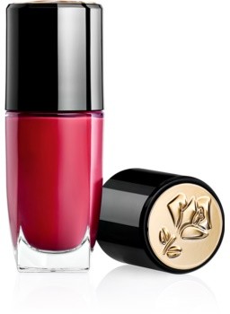 Lancome Le Vernis lakier do paznokci o dużej trwałości odcień 132 Caprice 10 ml