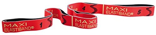 sveltus Maxi elasti Band pasek 10 kg 0114_10 kg