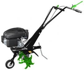 Handy SG36-139