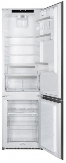 Smeg C8194N3E