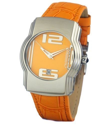Chronotech Zegarek Damski CT7279B